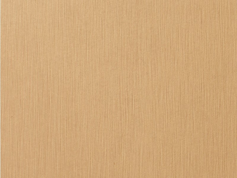 TECTIVA 3050X1220X8 MM цвет TE30 фибропанель купить в Санкт-Петербурге TECTIVA 3050X1220X8 MM цвет TE30 фибропанель