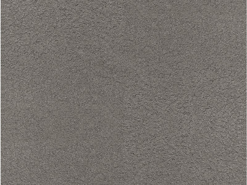 MATERIA 2530х1280х08 MM цвет MA400 фибропанель
