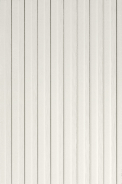 LINEA 3050х1220х10 MM цвет LT90 фибропанель купить в Санкт-Петербурге LINEA 3050х1220х10 MM цвет LT90 фибропанель