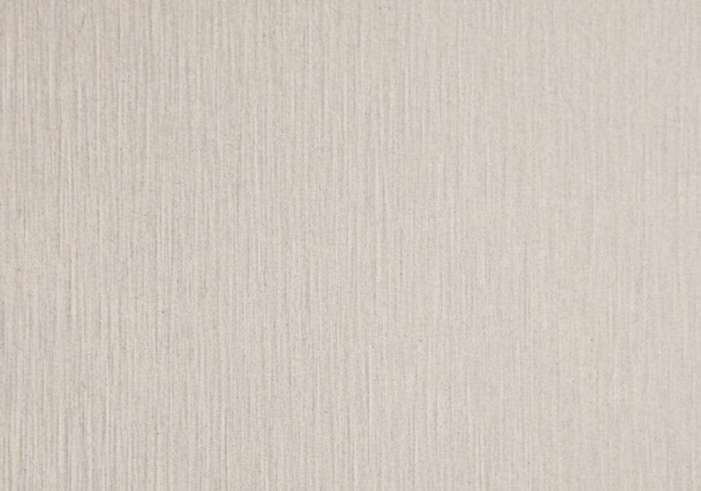 TECTIVA 3050X1220X8 MM цвет TE10 фибропанель купить в Санкт-Петербурге TECTIVA 3050X1220X8 MM цвет TE10 фибропанель