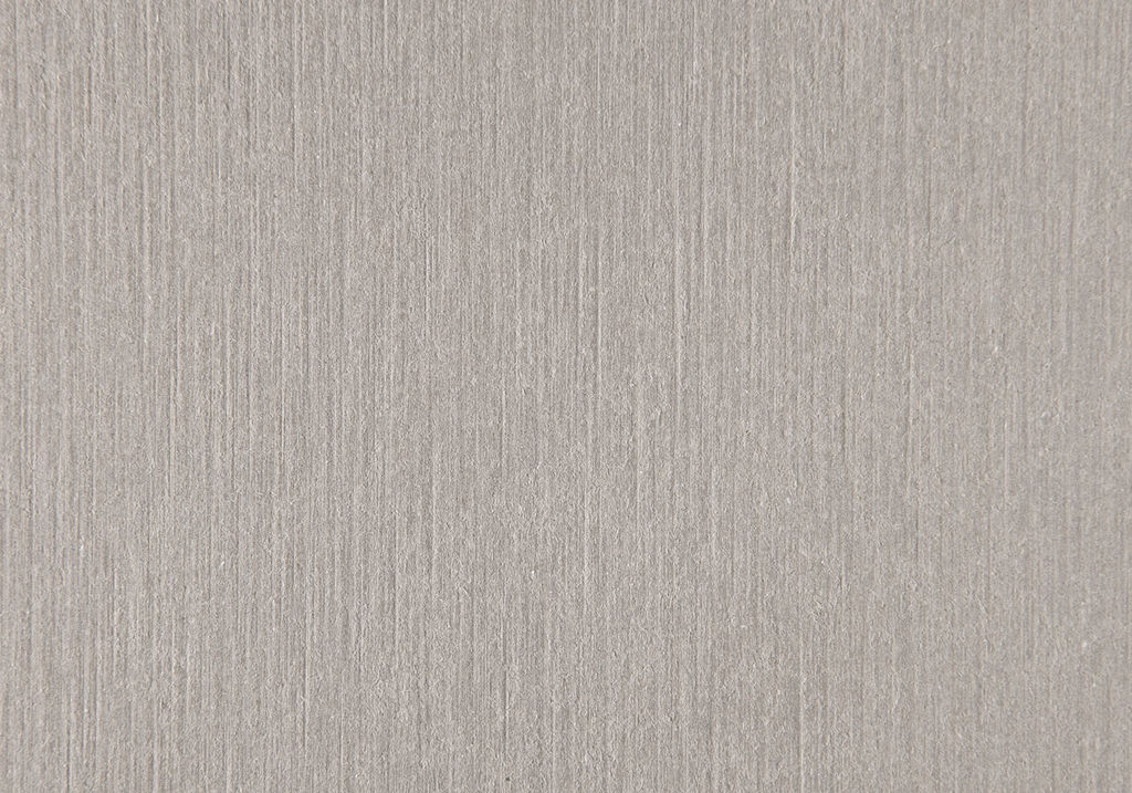 TECTIVA 3050X1220X8 MM цвет TE60 фибропанель купить в Санкт-Петербурге TECTIVA 3050X1220X8 MM цвет TE60 фибропанель