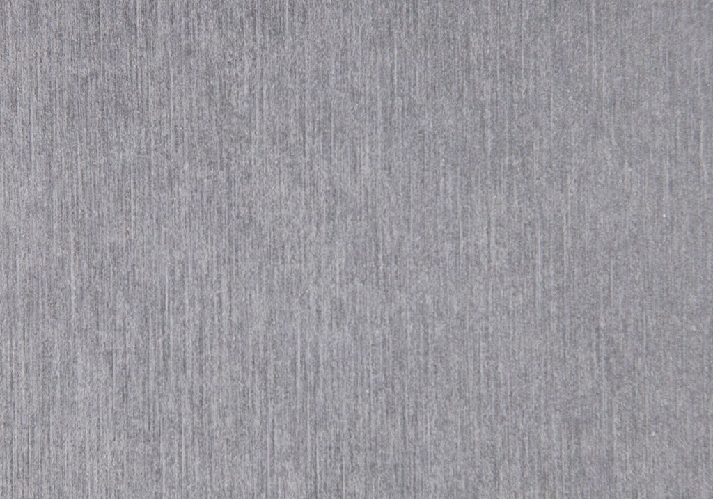 TECTIVA 3050X1220X8 MM цвет TE20 фибропанель купить в Санкт-Петербурге TECTIVA 3050X1220X8 MM цвет TE20 фибропанель