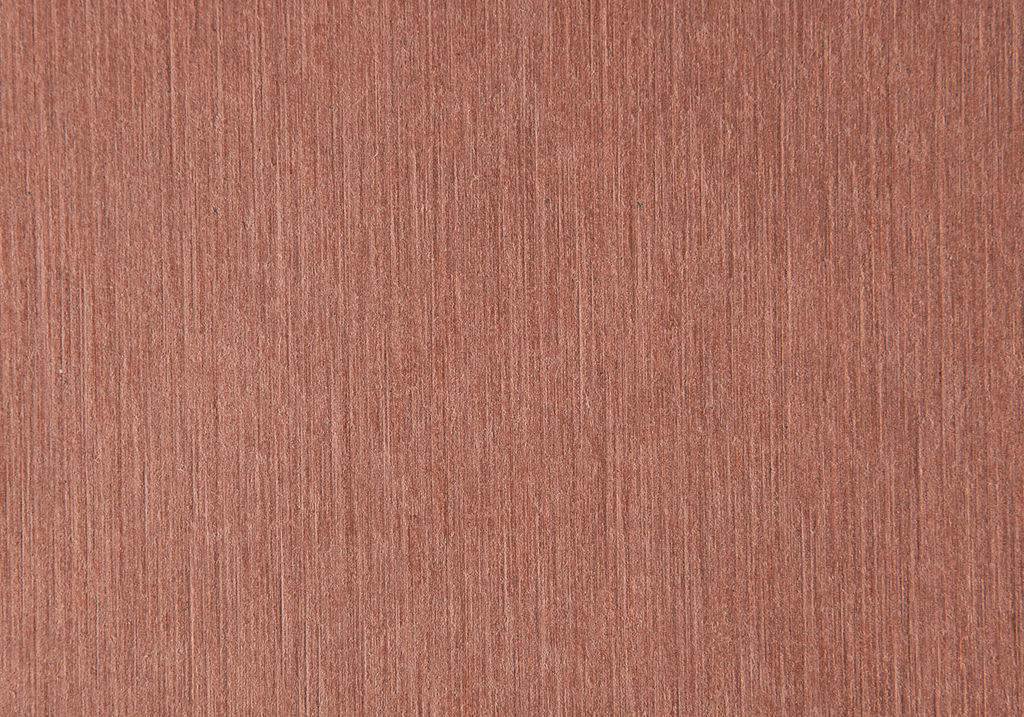 TECTIVA 3050X1220X8 MM цвет TE40 фибропанель купить в Санкт-Петербурге TECTIVA 3050X1220X8 MM цвет TE40 фибропанель