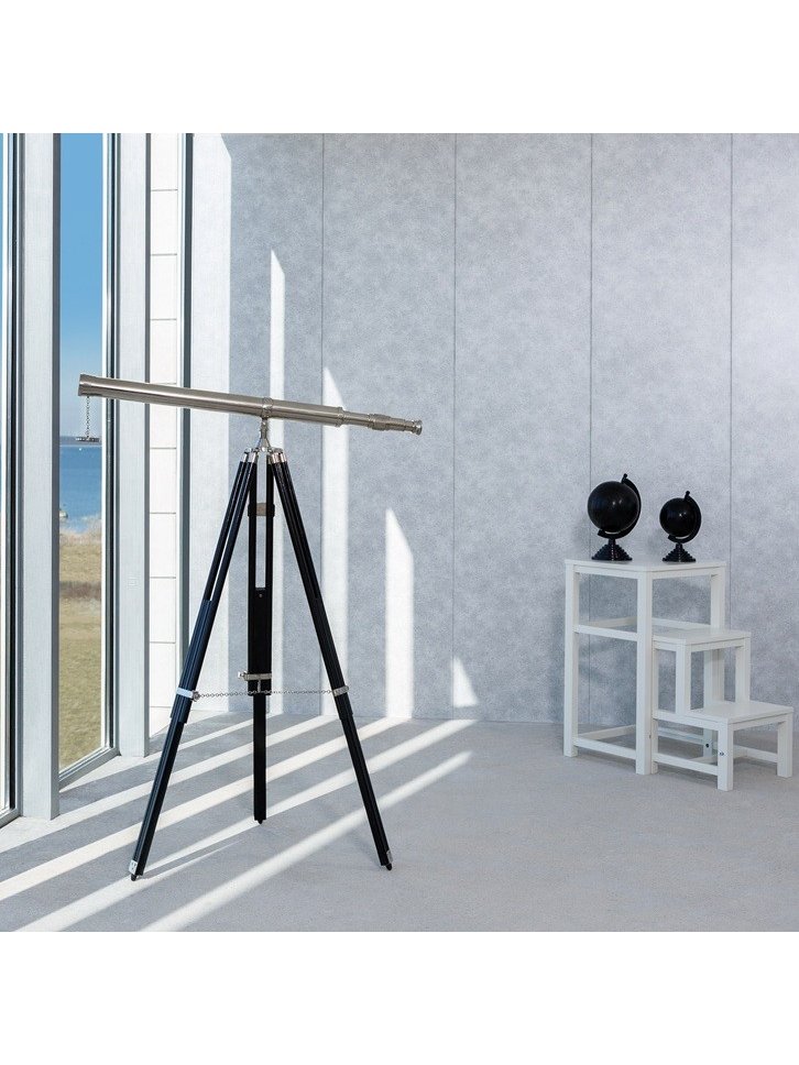 Стеновая панель ISOTEX 2700х580 Interior 50,51,52,53