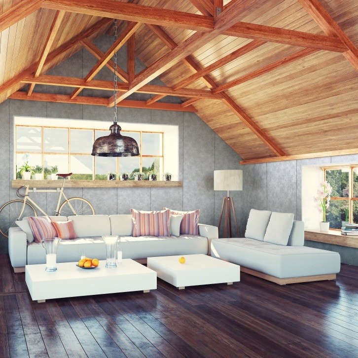 Стеновая панель ISOTEX 2700х580 Mali 19, Atrium 65, Timber 32,33