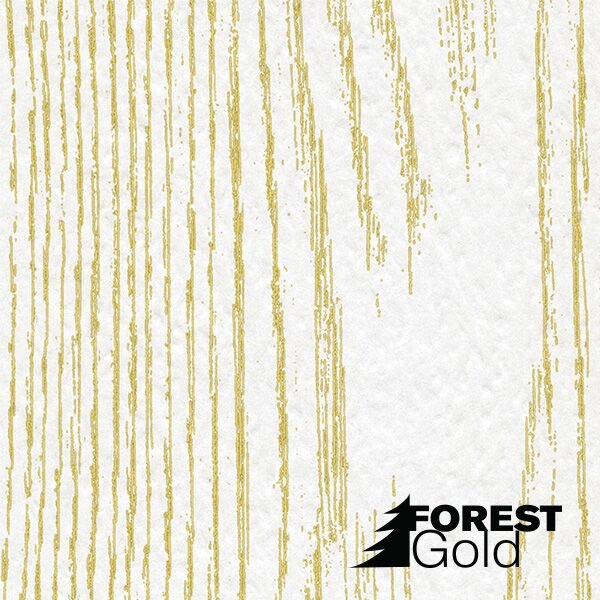 Потолочная панель ISOTEX Gold