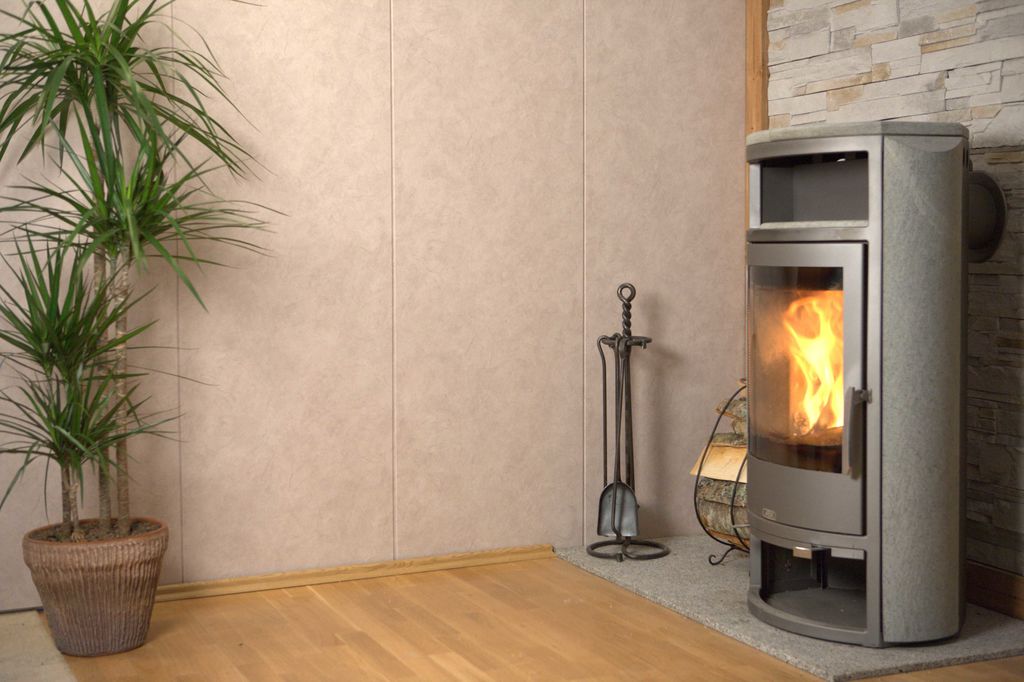 Стеновая панель ISOTEX Décor 43
