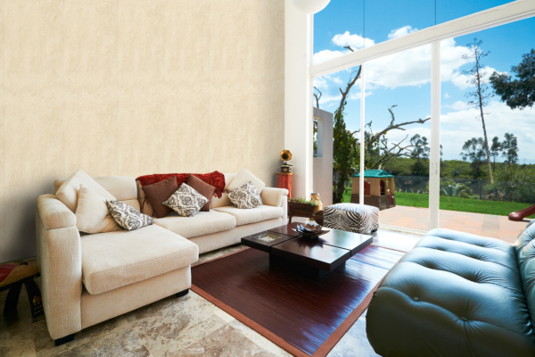 Стеновая панель ISOTEX Décor 45