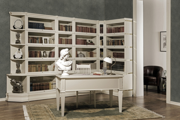 Стеновая панель ISOTEX 2700х580 Beton 12