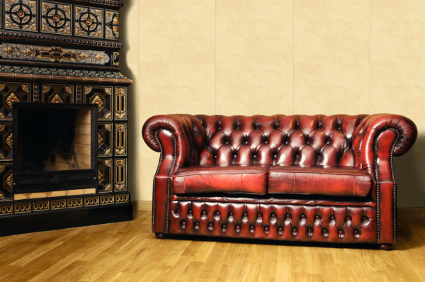 Стеновая панель ISOTEX Décor 44