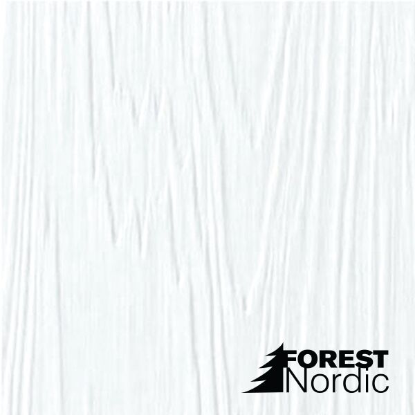 Потолочная панель ISOTEX Nordik