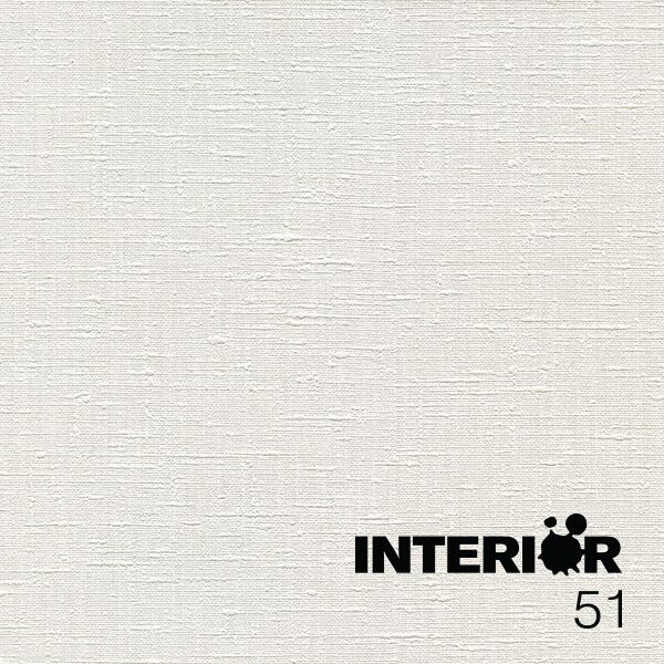 Стеновая панель ISOTEX Interior 51