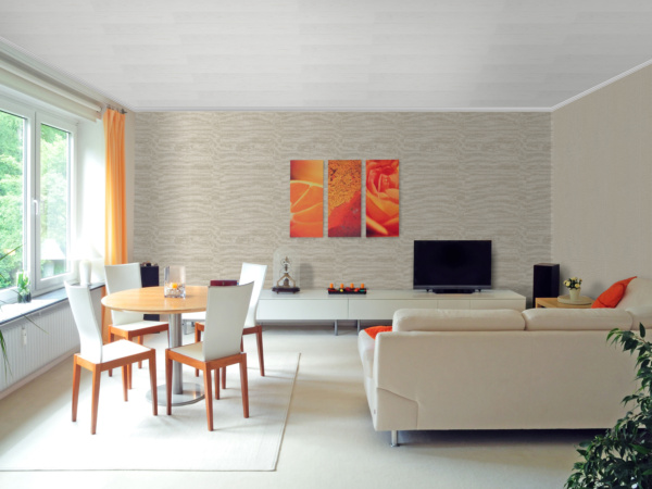 Стеновая панель ISOTEX Interior 50