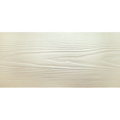 Фасадная панель CEDRAL Click wood C02 Солнечный лес, 118573 С02 Фасадные панели Cedral Click Wood Солнечный лес 3600*190мм, Eternit