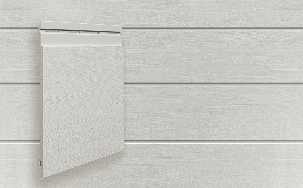 FS-301 панель KERRAFRONT TREND BRIGHT pearl grey (CONNEX) 2,95