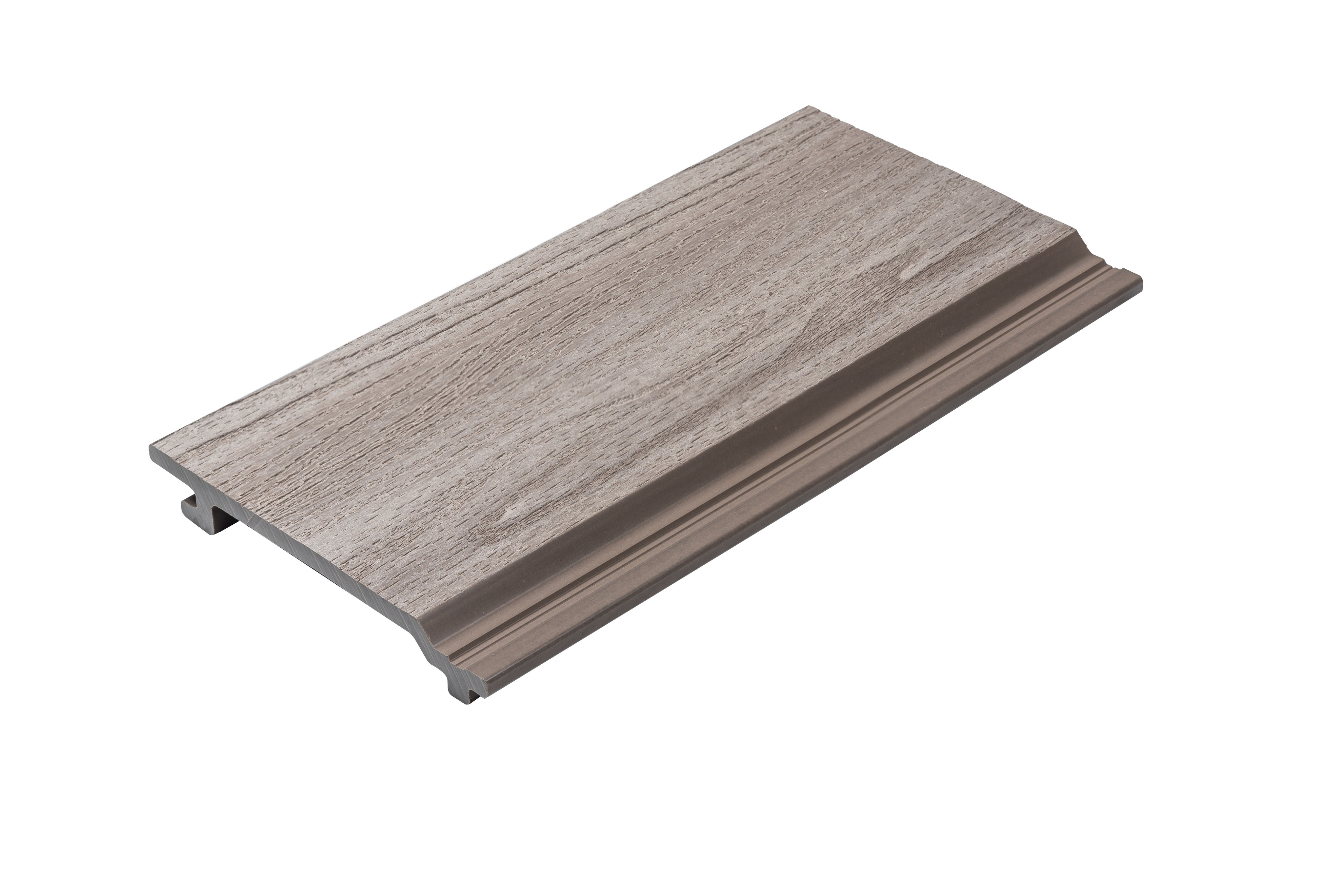 Фасадная панель CM Cladding Bark ясень, Доска фасадная CM Cladding BARK ASHWOOD (Ясень) 156х21х3000мм купить в Санкт-Петербурге Фасадная панель CM Cladding Bark ясень, Доска фасадная CM Cladding BARK ASHWOOD (Ясень) 156х21х3000мм