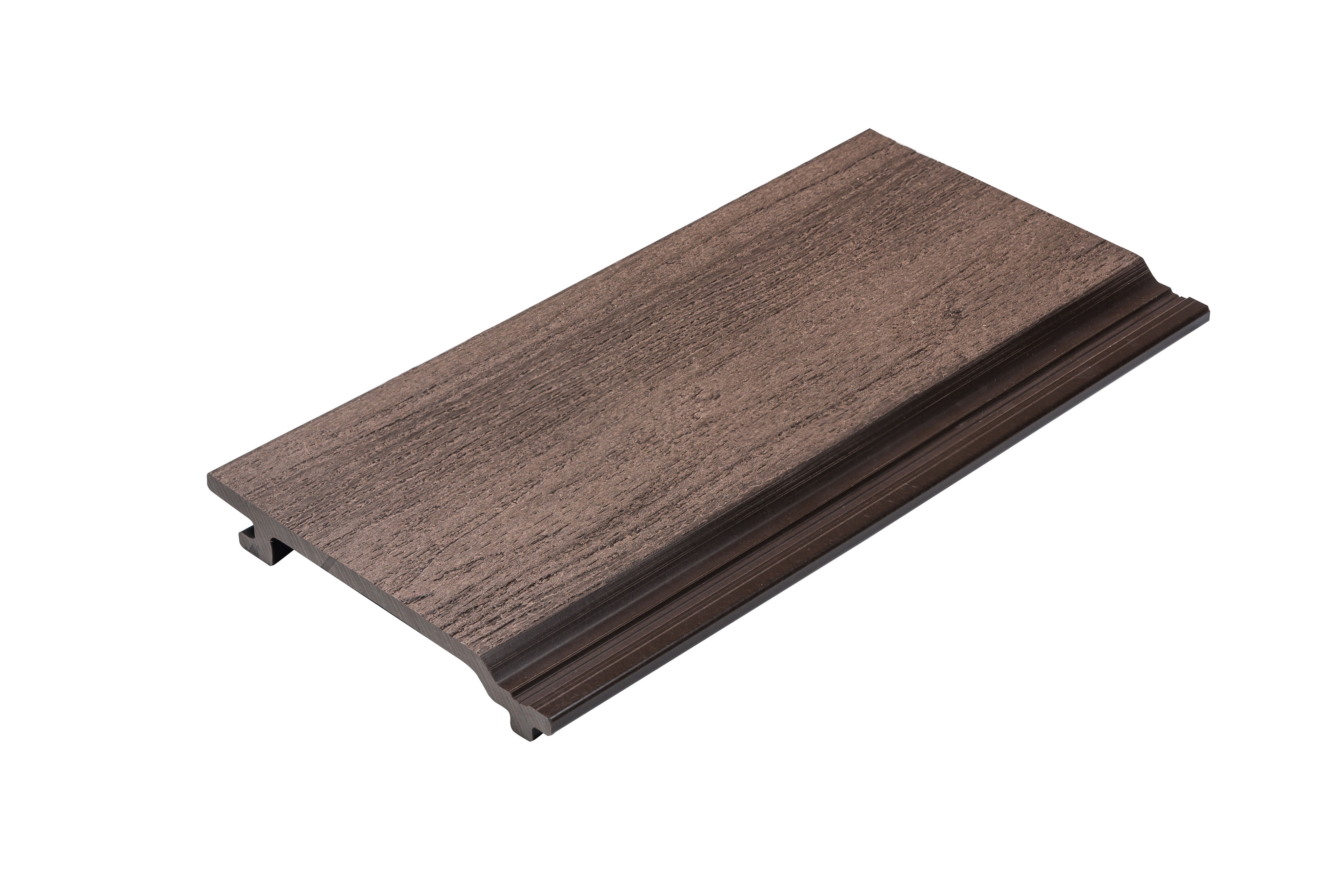 Фасадная панель CM Cladding Bark мербау, Фасадная панель CM Cladding Bark мербау купить в Санкт-Петербурге Фасадная панель CM Cladding Bark мербау, Фасадная панель CM Cladding Bark мербау
