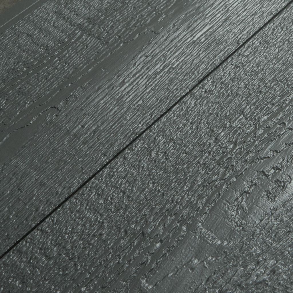 Laurentian Granite (серый) фасадная панель