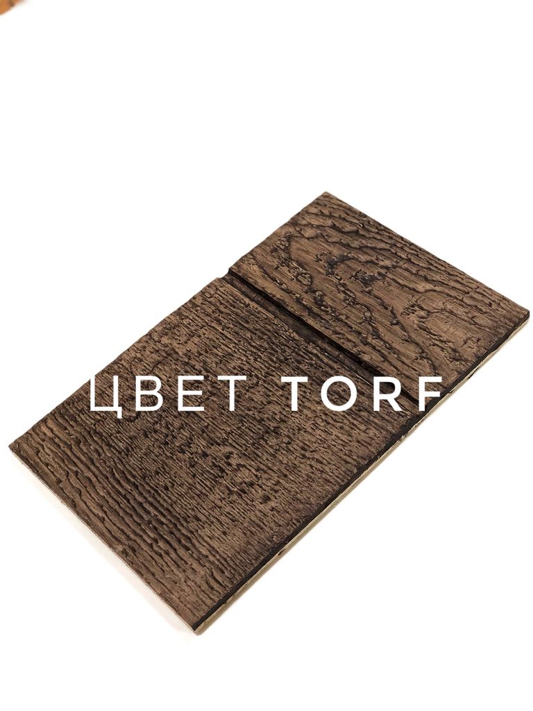 Фасадная доска LP SmartSide (США) шип-паз TORF