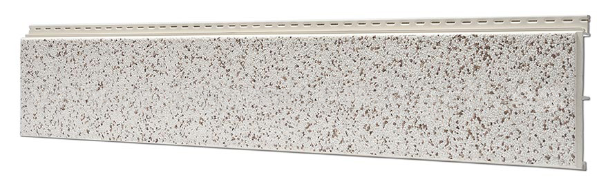 VinyStone Design 1200, цвет Тоскана