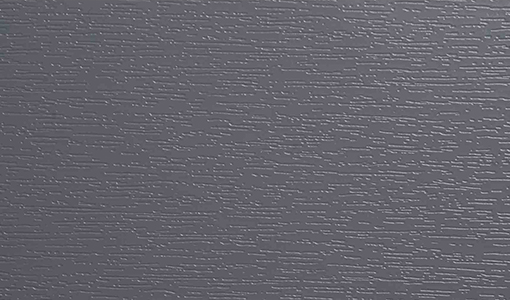 VinyPlus ПДП 295 профиль, цвет Базальтово-серый/RAL7012
