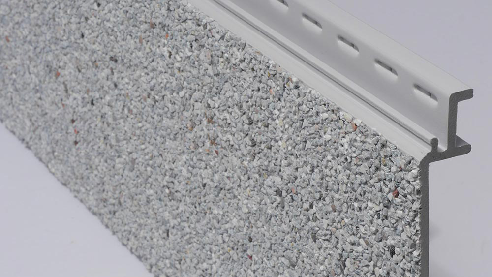 VinyStone Design 1200, цвет Гранит