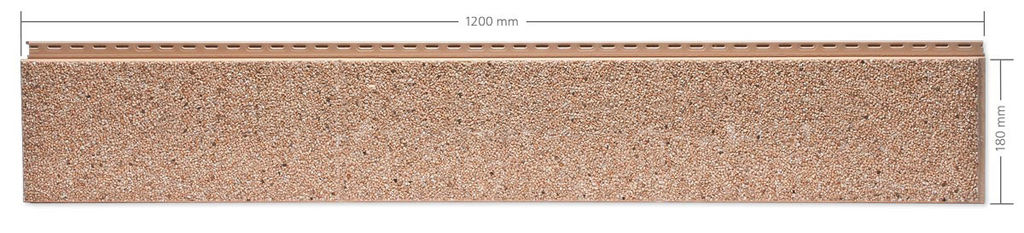 VinyStone Design 1200, цвет Мадера