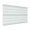 Панель LIGHT 1730*2500 мм 6005 зелёный GL