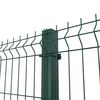 Столб Стандарт 60х60х2-3000мм ППК Техресурс купить в Санкт-Петербурге