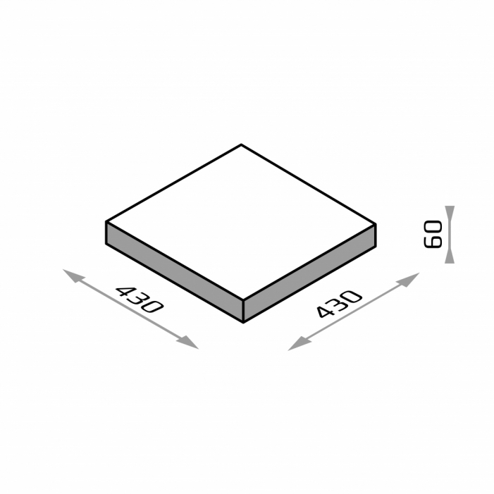 GORC de LUXE GL38 (CPGSD)