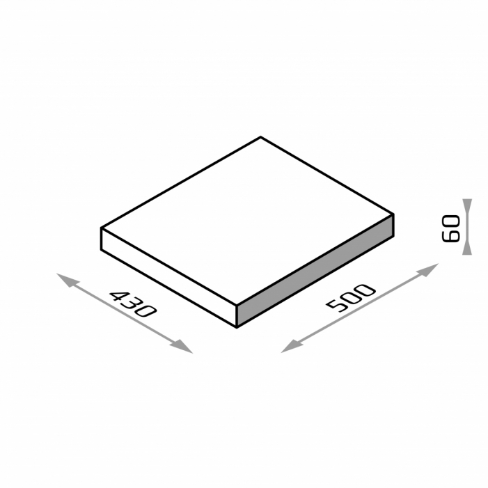 GORC de LUXE GL38 (CPGSD)