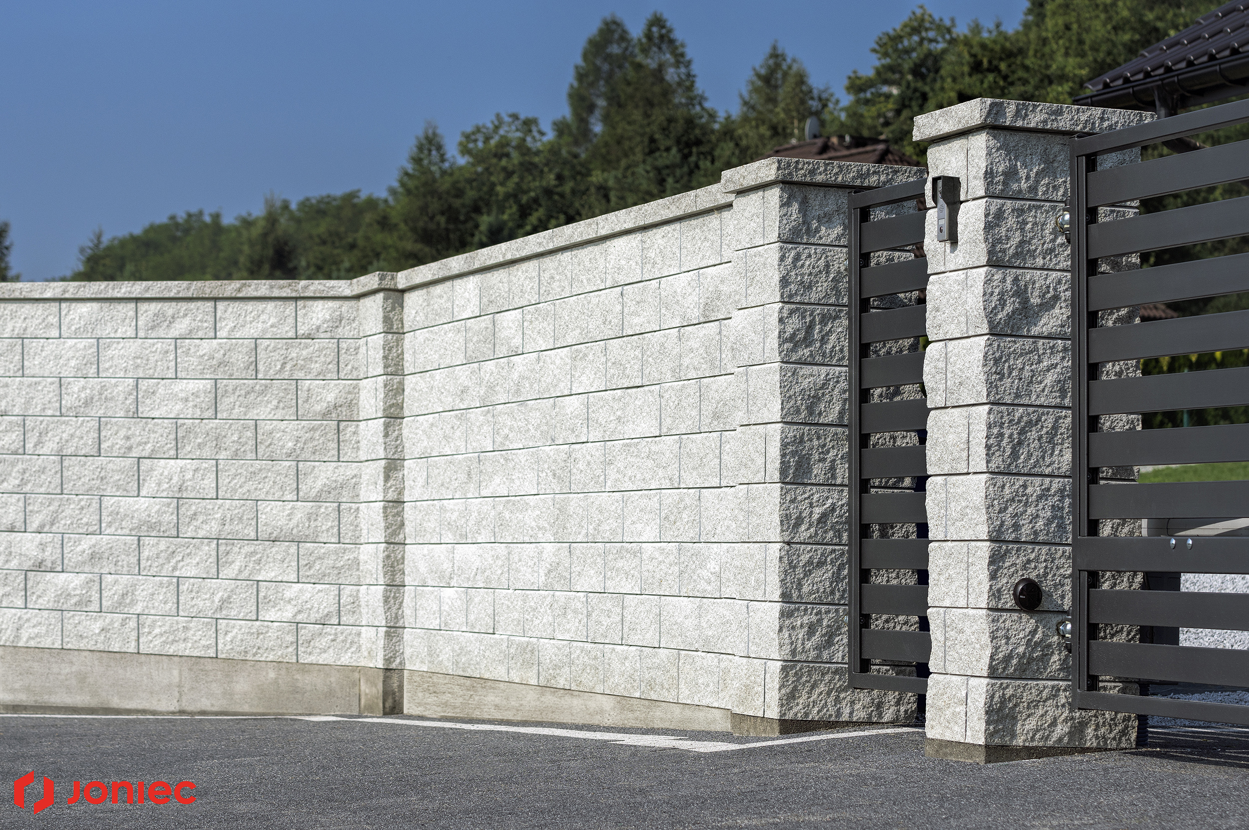 GORC de LUXE GL38 (CPGSD)