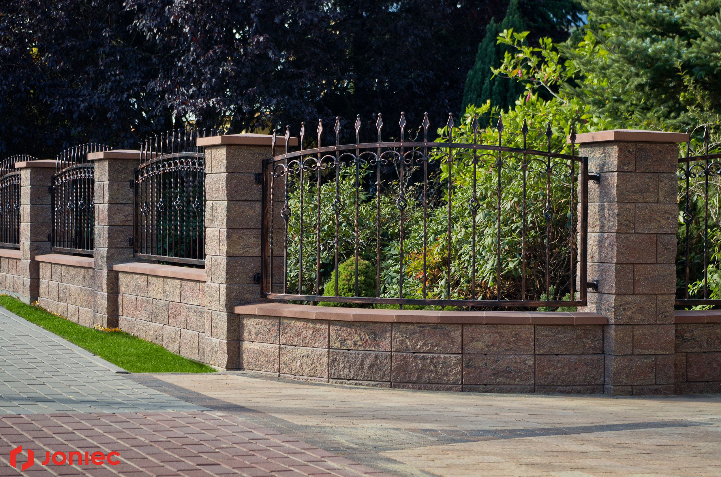 GORC de LUXE GL38 (CPGSD)