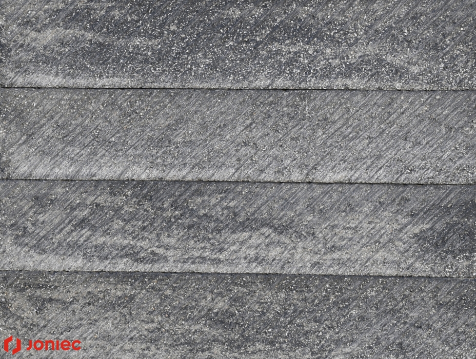 Камень заборный накрывочный пролетный ROMA NOVA (CRN19) 75,6х19,5х7,2см Joniec купить в Санкт-Петербурге