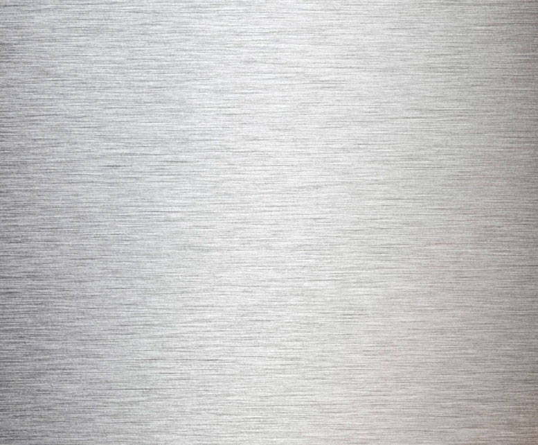 Нержавеющая сталь