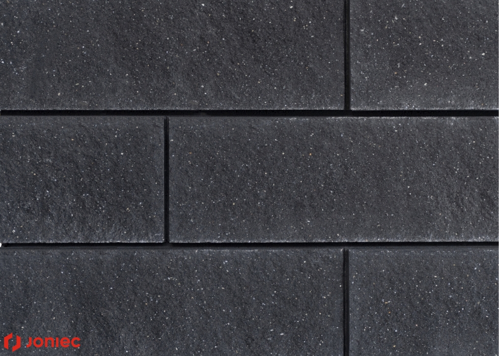 Камень заборный пролетный GORC PEAK (GPMM) 75,6х19,5х18см Joniec купить в Санкт-Петербурге