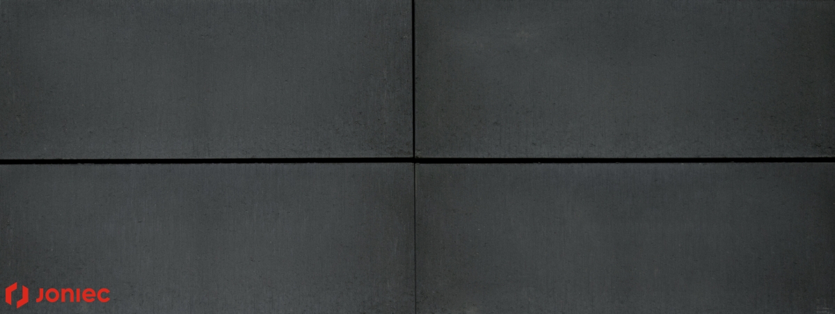 Камень заборный пролетный ROMA MEGA (RM28) 75,6х28х28,8см Joniec купить в Санкт-Петербурге