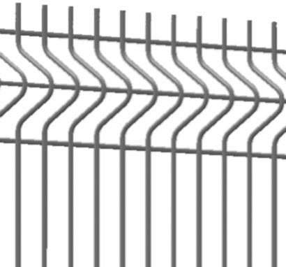 Панель Medium 1,53х2,5 Grand Line Zn, Панель Medium 1530х2500мм Zn Grand Line купить в Санкт-Петербурге Панель Medium 1,53х2,5 Grand Line Zn, Панель Medium 1530х2500мм Zn Grand Line