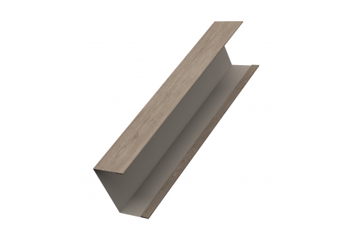 Крышка 65х40 Print Elite, White Wood купить в Санкт-Петербурге Крышка 65х40 Print Elite, White Wood
