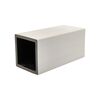 Комплект Ограждение NUSADUA BOX WHITE секция 1мп купить в Санкт-Петербурге