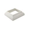 Комплект Ограждение NUSADUA BOX WHITE секция 1мп купить в Санкт-Петербурге