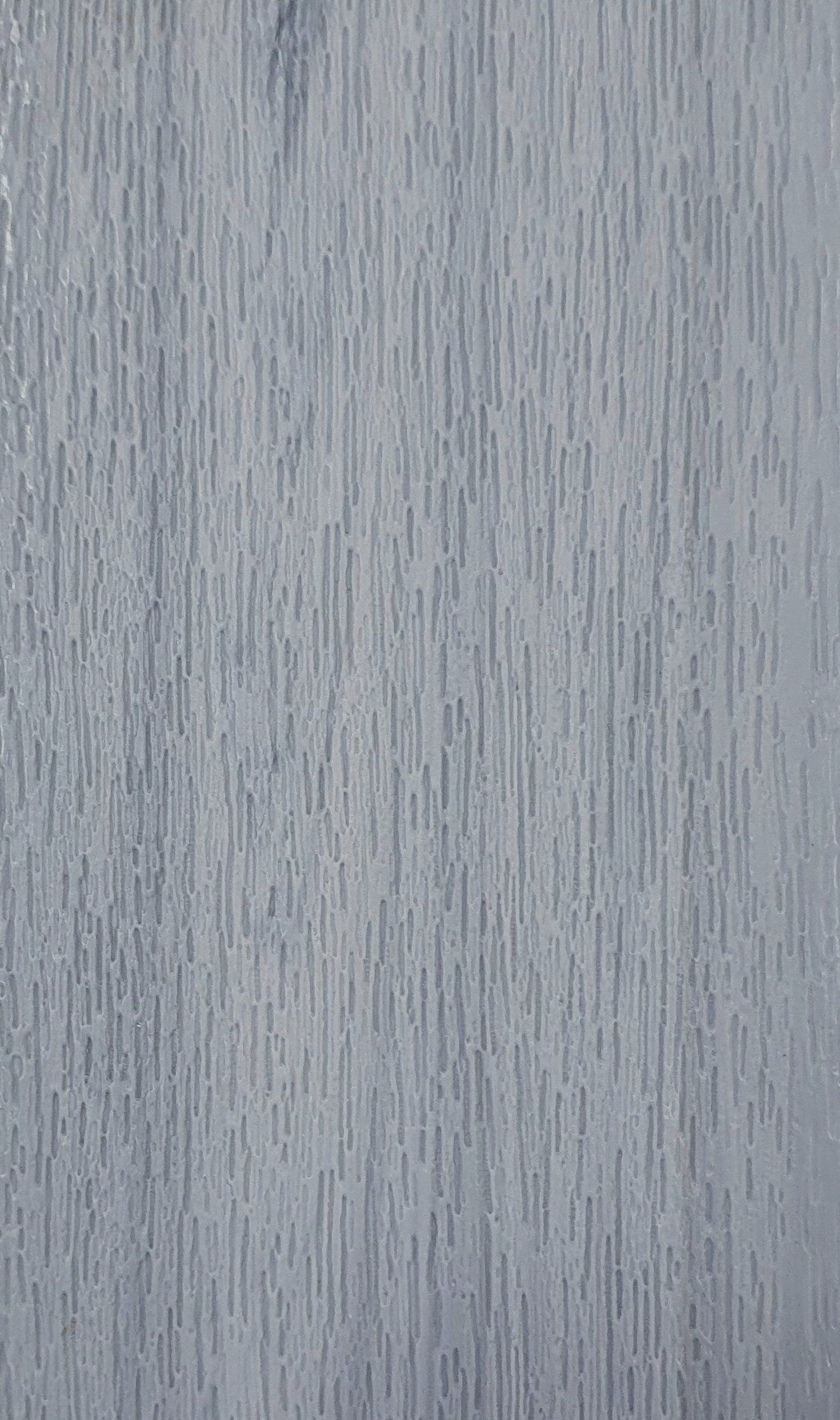 Столб большой ТЕРРАпол ПРАКТИК Прованс 100х100х3050мм