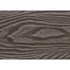Перила ТЕРРАпол 3D Тик Киото 84х43х2400мм купить в Санкт-Петербурге