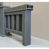 Подбалясенник ТЕРРАпол 3D Анис 69х35х3000мм купить в Санкт-Петербурге