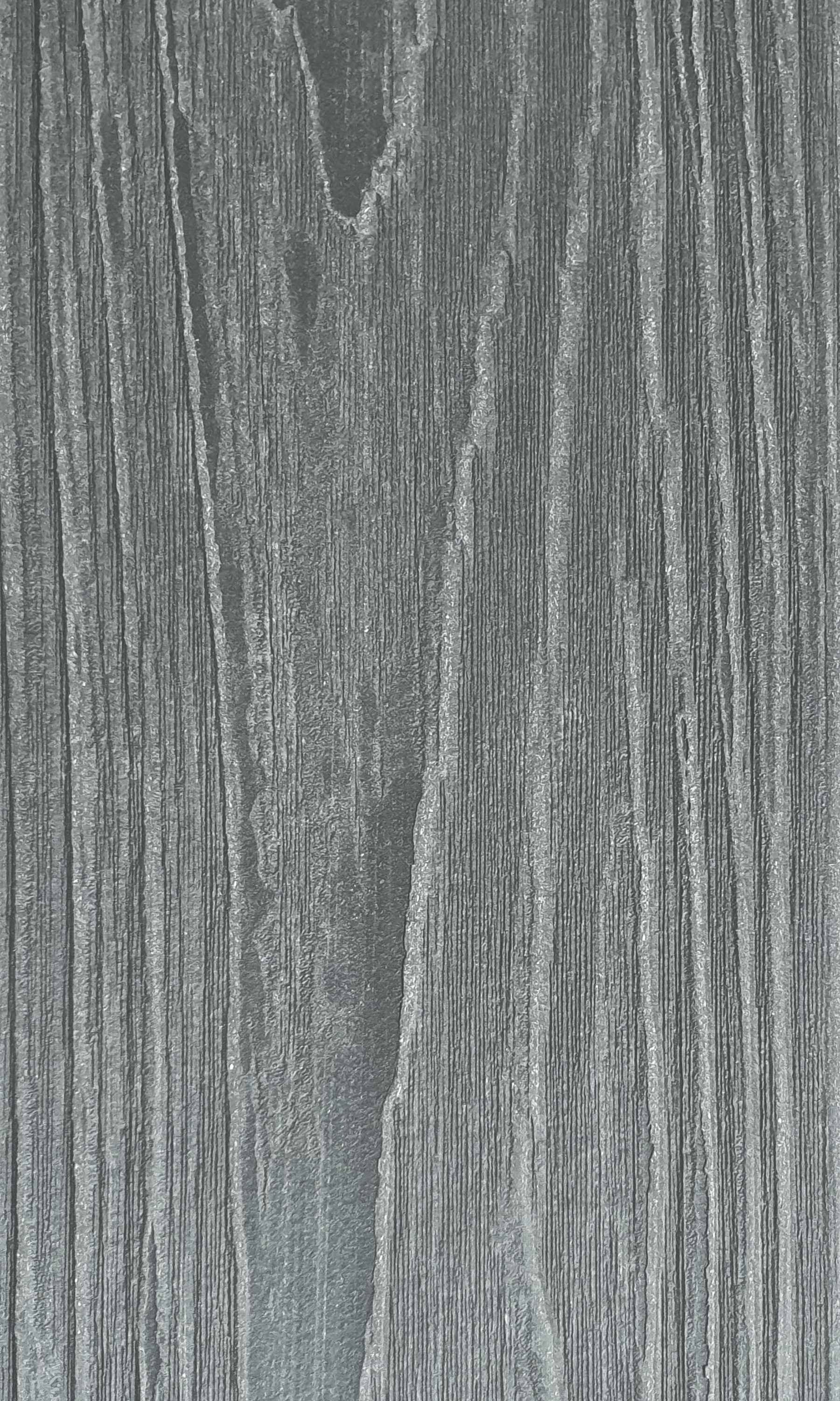 Столб ТЕРРАпол 3D Анис 100х100х3050мм