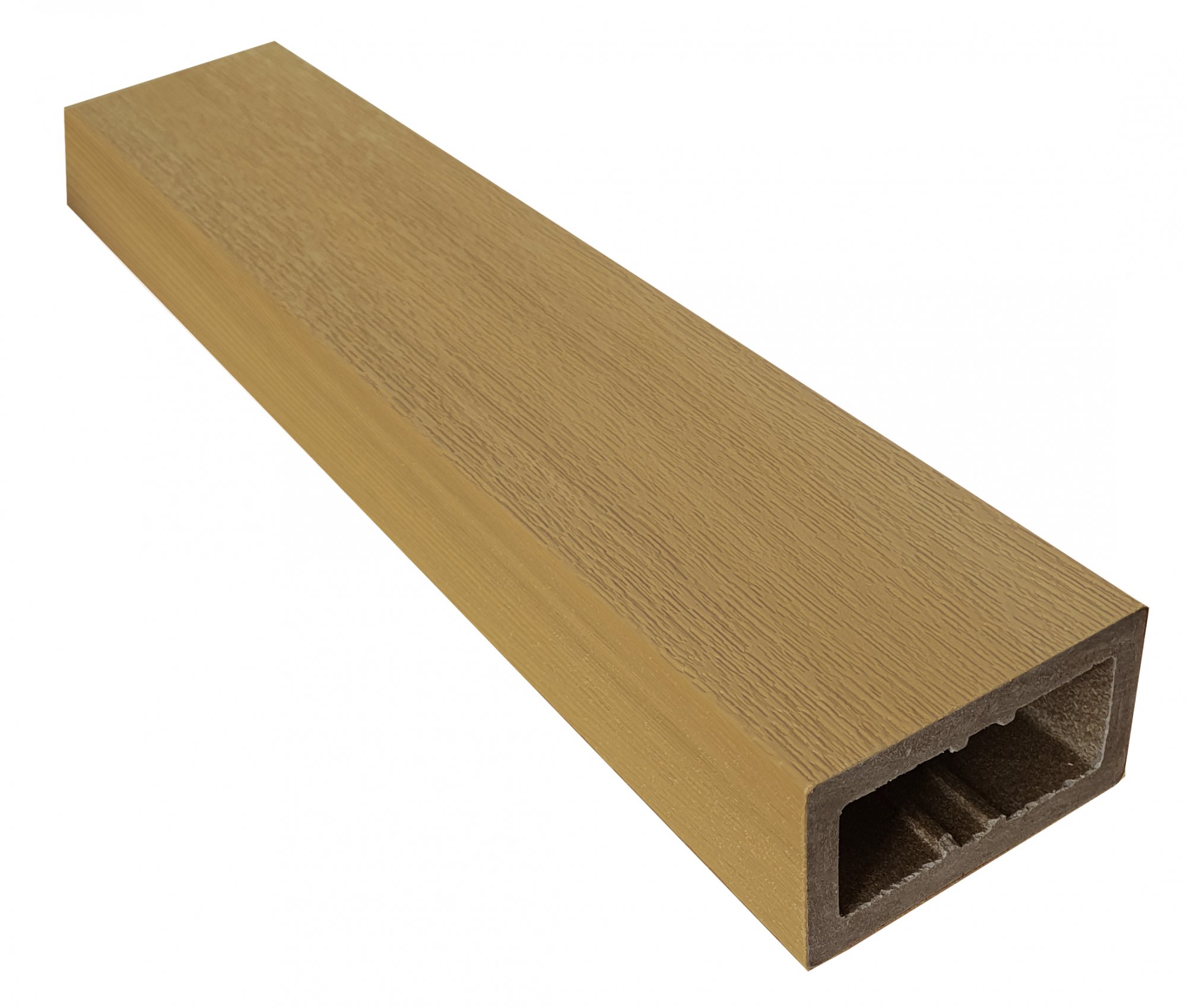 Подбалясенник ТЕРРАпол ПРАКТИК Египет 69х35х2400мм, Египет