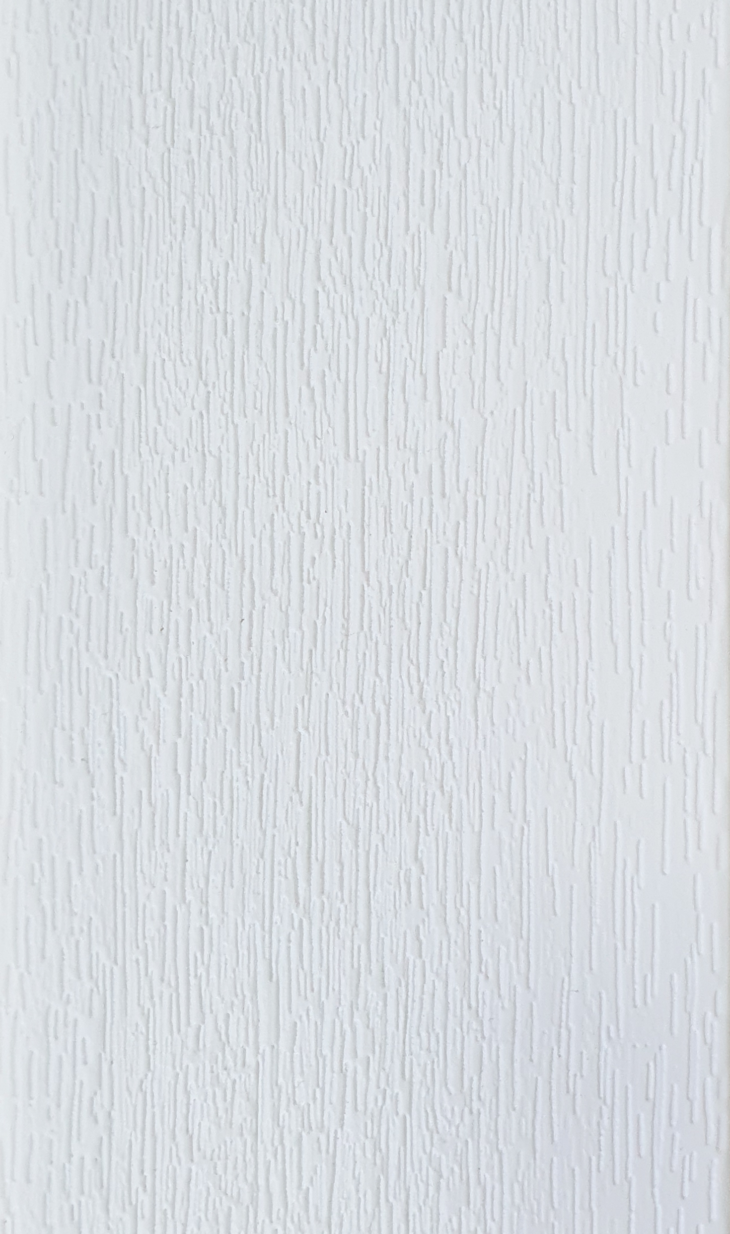 Подбалясенник ТЕРРАпол ПРАКТИК Жемчуг 69х35х3000мм