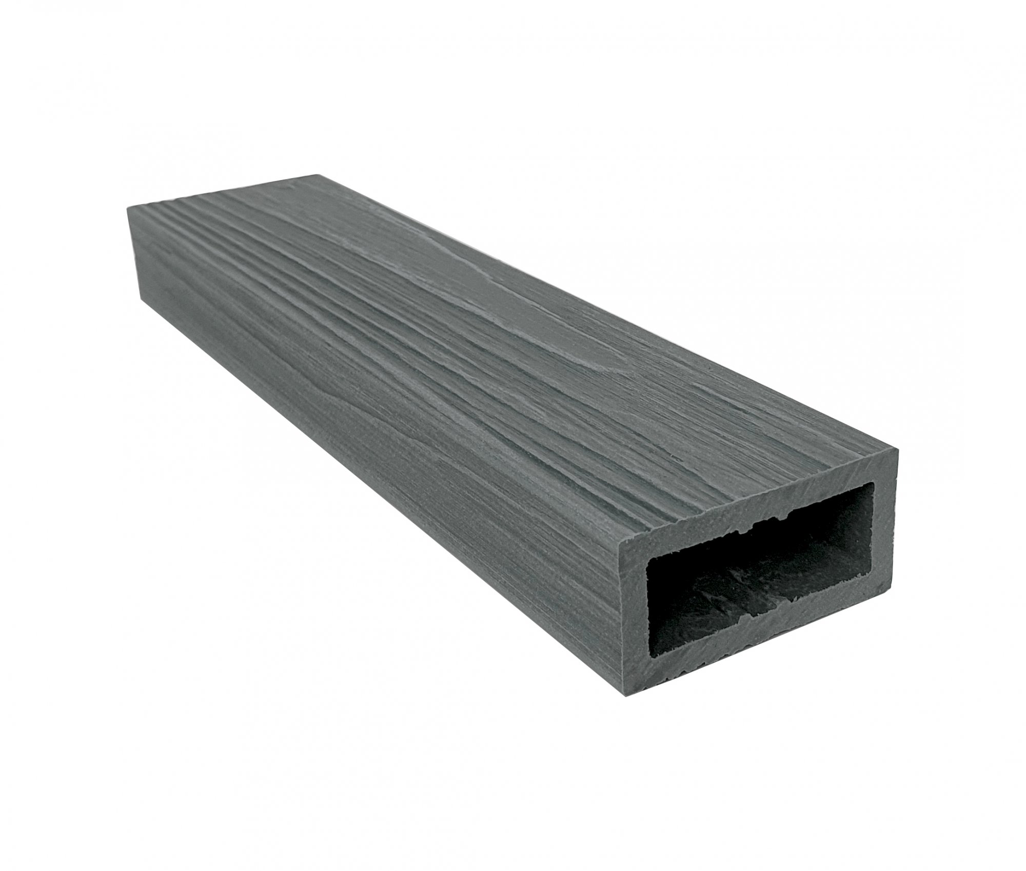 Подбалясенник ТЕРРАпол 3D Анис 69х35х2400мм, Анис