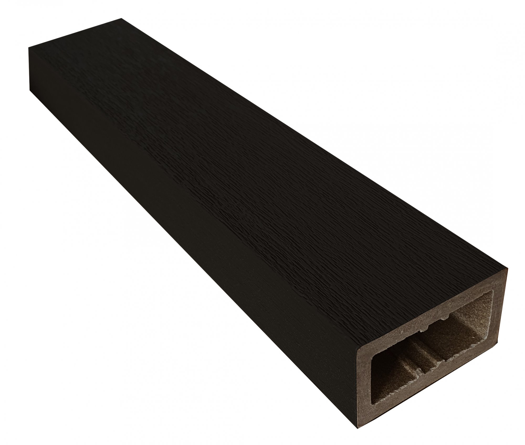 Подбалясенник ТЕРРАпол ПРАКТИК Гиацинт 69х35х3000мм, Гиацинт