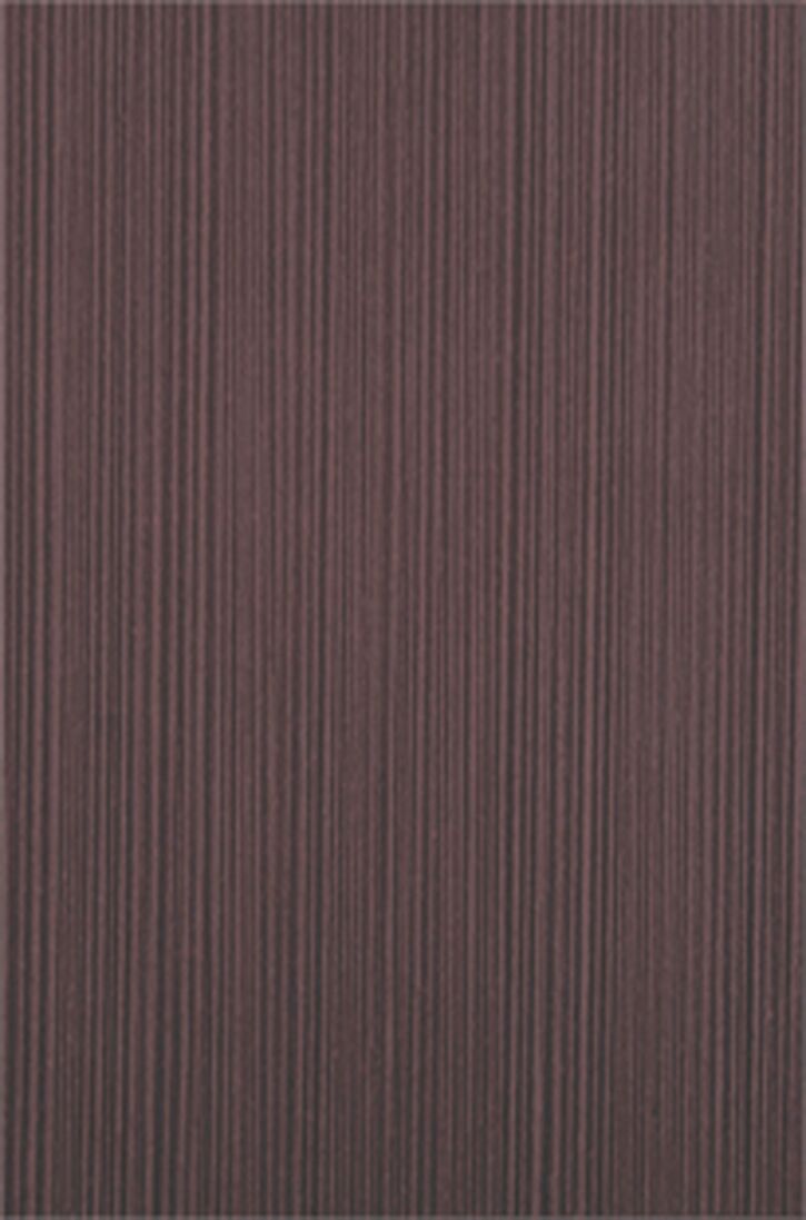 Перила ТЕРРАпол КЛАССИК Орех Милано 86х31х3000мм